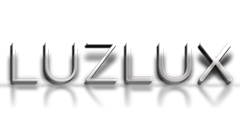 Luzlux