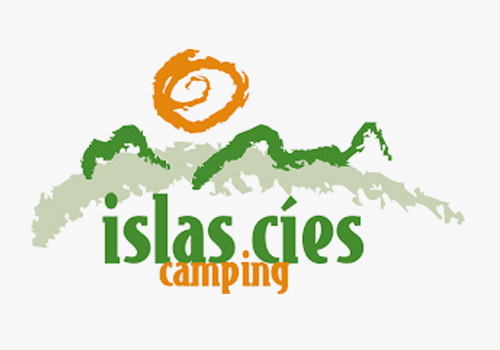 Restaurante Camping Islas Cíes