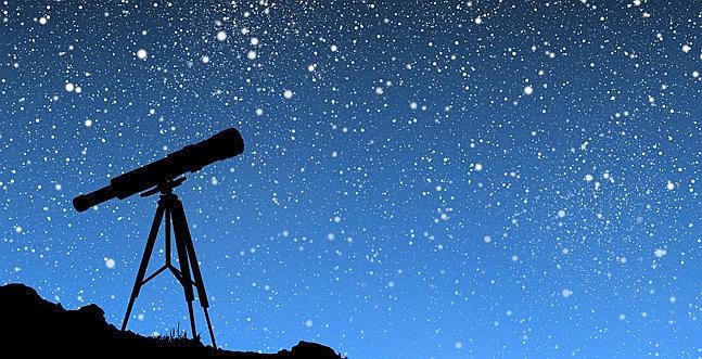 TodoCosmos espalla por cuarto ano consecutivo a divulgación da astronomía por toda Galicia