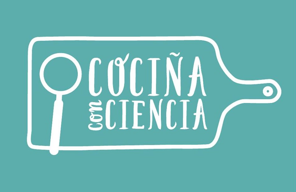 El CSIC presenta los audiovisuales del proyecto divulgativo “COCIÑAconCIENCIA”